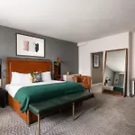 Kimpton Clocktower By Ihg 호텔 5*