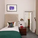 호텔 Kimpton Clocktower By Ihg 5*
