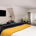 Kimpton Clocktower By Ihg 5*