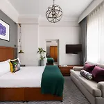 Kimpton Clocktower By Ihg