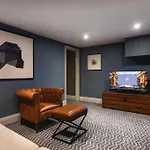 Kimpton Clocktower By Ihg 호텔 맨체스터