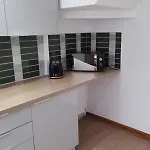 Pansiyon Luxury Family 3 Bedroom House - *
