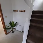 Luxury Family 3 Bedroom House - *