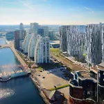 Апартаменты With 2 Parking Spaces!