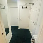 Cool, Calm & Connected *