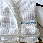 Charming Townhome Retreat, Close To *