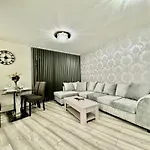 View Апартаменты