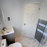 Charming Townhome Retreat, Close To *