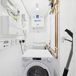 New! 1br In Media *
