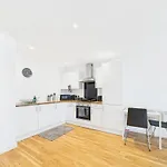 Апартаменты New! 1br In Media *