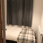 Luxury Family 3 Bedroom House - Pansiyon Manchester