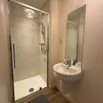 Apartment Large 3 Bed - Coop Live -free Parking