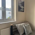 Apartment Large 3 Bed - Coop Live -free Parking *