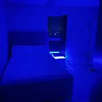 View Апартаменты *