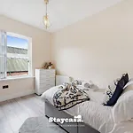 ゲストハウス Monton Co-living - Private Self-cater