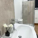 Apartment The Church O *