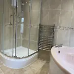 Casa de Férias Workers - Free Parking