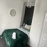 Workers - Free Parking *