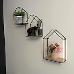 Workers - Free Parking