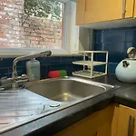 Casa de Férias Workers - Free Parking