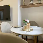 Casa de Férias Workers - Free Parking Manchester