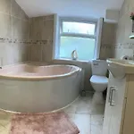 Workers - Free Parking Manchester