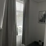 Workers - Free Parking