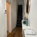 Workers - Free Parking *