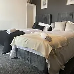 Casa de Férias Workers - Free Parking Manchester