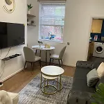 Workers - Free Parking Manchester