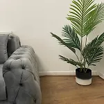 Casa de Férias Workers - Free Parking