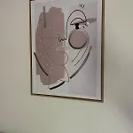 Workers - Free Parking Casa de Férias