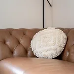 Appartement 2bedroom Flat