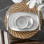 2bedroom Flat Manchester