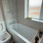 Contractor Stays, Fast Wifi, Free Parking, Work Manchester