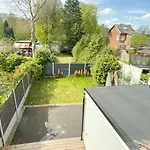 Contractor Stays, Fast Wifi, Free Parking, Work * Manchester