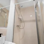 Old Trafford With Free Parking Appartement