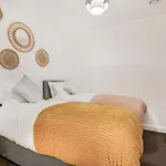 Old Trafford With Free Parking Manchester