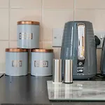 Old Trafford With Free Parking *