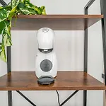 Appartement Old Trafford With Free Parking Manchester