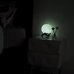 The Ruby Haven, Didsbury - 15mins To Airport - Opp The Christie's Nhs - Sleeps 5 Apartmán *