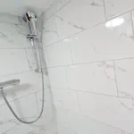 The Ruby Haven, Didsbury - 15mins To Airport - Opp The Christie's Nhs - Sleeps 5