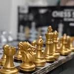 The Ruby Haven, Didsbury - 15mins To Airport - Opp The Christie's Nhs - Sleeps 5 Manchester