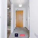 Salford With Free Wifi, Parking & Ideal For Contractors *