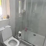 Hébergement de vacances Rest Nest UK House Manchester