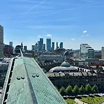 Indigo - Victoria Station By Ihg Hotel Manchester