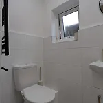 Апартаменты Newly Furnished Near Centre