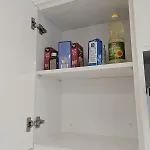 Newly Furnished Near Centre Апартаменты