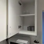 Newly Furnished Near Centre Манчестер