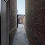 Newly Furnished Near Centre * Манчестер